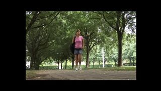 Innocent Young Lady Have Sex to His Stepfather