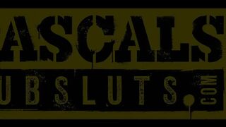 Lucy Lane - Interview - After Sex