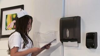 69 lesbian hot pleasure