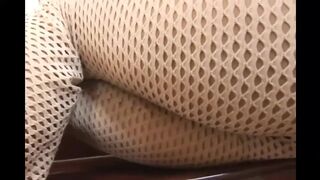 I want your big cock in my wet pussy