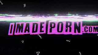 Latina amateur in ex-girlfriend goes viral with sex stream