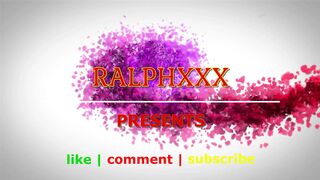 Cum kiss own cum licking from pussy