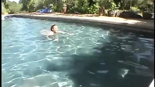 Kurt Lockwood and Venus