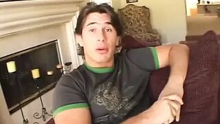 Nasty petite whore Lexi LOve