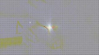 DTFSluts - Gia Paloma Once A Slut Always A Slut