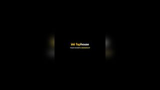 Extreme Masturbation