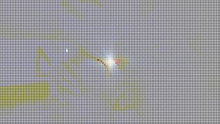 DTFSluts - Jennifer White, Don't Keep Me Waiting