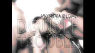 Double Trouble - Original Full Movie