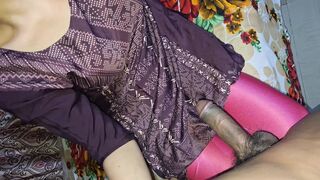 Desi Village Girl Sex, Tight Pussy Hardcore Fucking Xxx, Video Village girl sex video