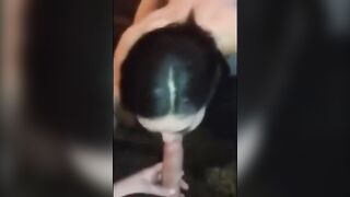 Young Polish Amateur Exposed