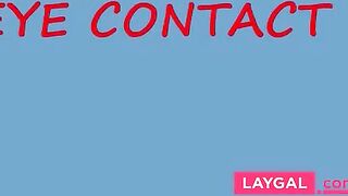 Homemade Video With a Recently Divorced Woman