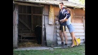 Bread, Cheese and Cock Scn02