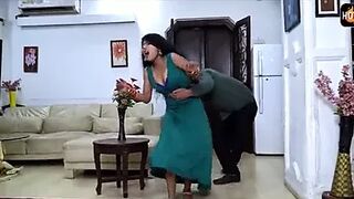 Black Rose 2020, Episode 2, Hindi