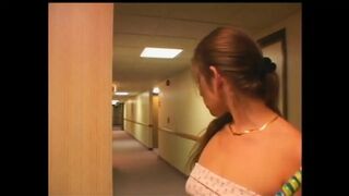 Desire to the Unexpected