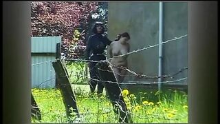 Birds of a feather - DVD