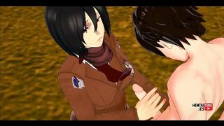 Asian Japanese Manga Anime Hentai 3D Porn