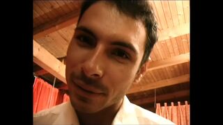 Italian Fucking Nymphos Loves Huge Cocks!!! - Vol. 05 - (full HD Experience - 60 Fps)