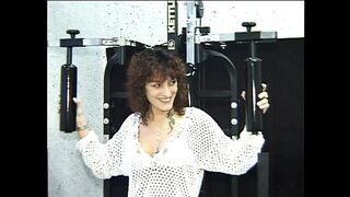 Do Not Stop to Fuck Me!!!