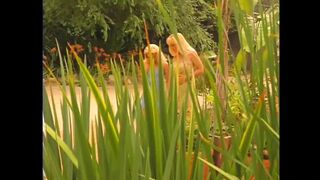 From France to Usa with Extreme Love - Episode #05