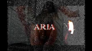 Black and white ass fucking