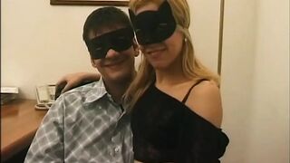 Amateur cock pussy fucking pussy fingering, sexy petite big dick sucking...cum in mouth