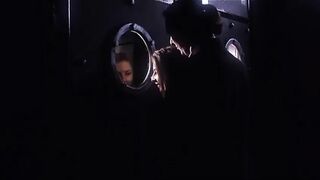 Big boobs lesbians pussy licking