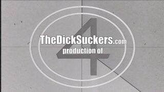 Give This Naughty Girl Your Cum!