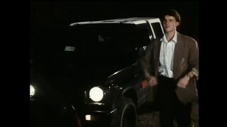 Cicciolina and Sexy Moana Pozzi Fucked in Hairy Pussy and Cummed in Mouth by Big Vintage Cocks