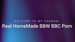 Rubbing Slapping Fingering My Hairy Pussy Outdoors Cumming Hard