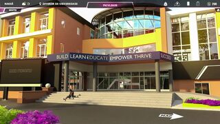 STEPS OF DEBAUCHERY EPISODE 6