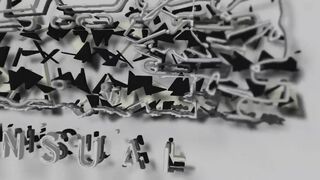 Selfie Cam - Do It with Me!