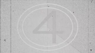 I'm a Dirty Little Slut