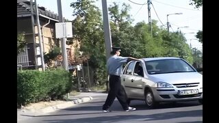 My Wife... Pregnant and Eager for My Friend's Cock!! - Vol. #04