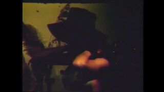 "Cult sex from the past" vol.10