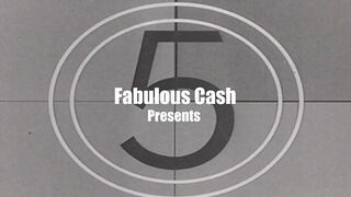 Shy Nerdy Lyra Lockhart Surrenders To Her Secret Lust