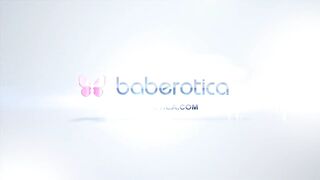 Teagan Presley Gets Horny While Talking on the Phone