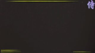 Hentai horny asian sluts 056