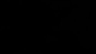 Island Slut Fucks Ex Boyfriend