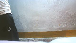 Busty Boobs Red Saree Sister in Law Fuck by Brother in Law