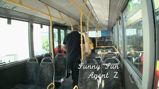 Hot BDSM Sex Slave Enjoys Bondage and Sore Punishment