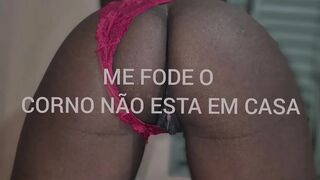 MILF Sister-in-law Sat on Brother-in-law's Cock