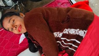 Indian sex - Aaj mene bhabhi se sex dirty talking kiya - devar bhabhi sex videos in hindi voice.