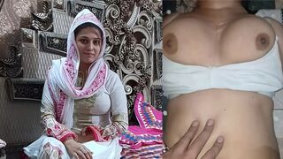 Desi Indian Bhabhi gets fucked hard by neighbor. Desi Indian Bhabhi Sex with Brother in Law