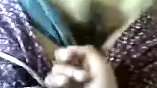 Real Bhai Behan Enjoy