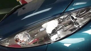 Old men fucking big boob babes