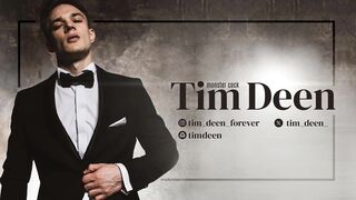 Good Morning! This Is The Best Workout. 4K HD Tim Team