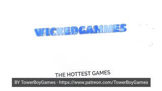 The Pussy Lover Part 15