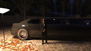 The Pussy Lover Part 13