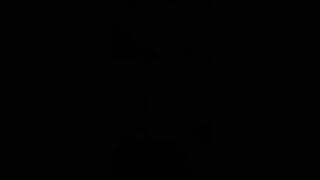 Step Stepdad Fucks Me in the Ass to Break Me