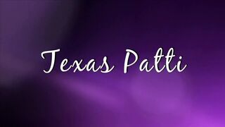 Big ass brunette gets her mouth full of cum